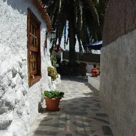 Perez Hotel 3*